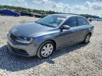 2017 VOLKSWAGEN JETTA S - 3VW2B7AJ8HM338822