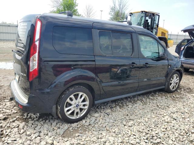 2017 FORD TRANSIT CO NM0GE9G77H1299030