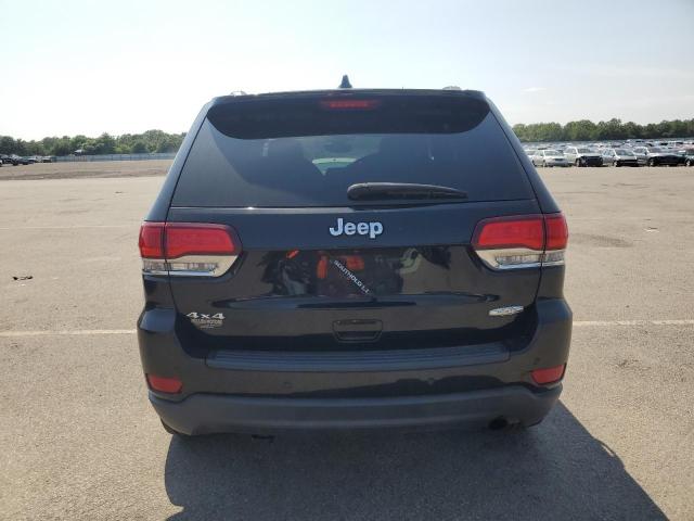 2020 JEEP GRAND CHER 1C4RJFAG8LC254478