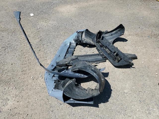 2022 HONDA CIVIC SPOR 2HGFE2F56NH126443