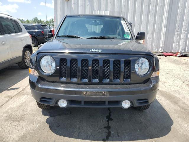 2016 JEEP PATRIOT LA 1C4NJRFB2GD668434
