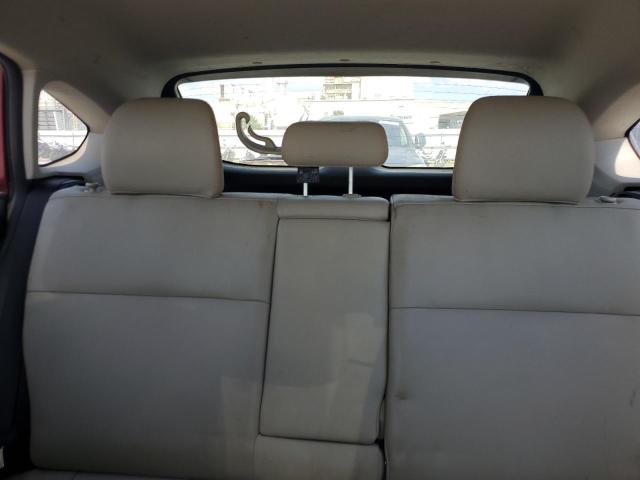 2016 SUBARU CROSSTREK JF2GPAKC3GH326511