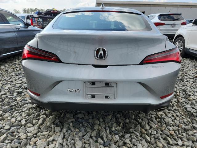 2024 ACURA INTEGRA 19UDE4H21RA022498