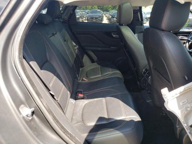 2018 JAGUAR F-PACE PRE SADCK2FX5JA256769