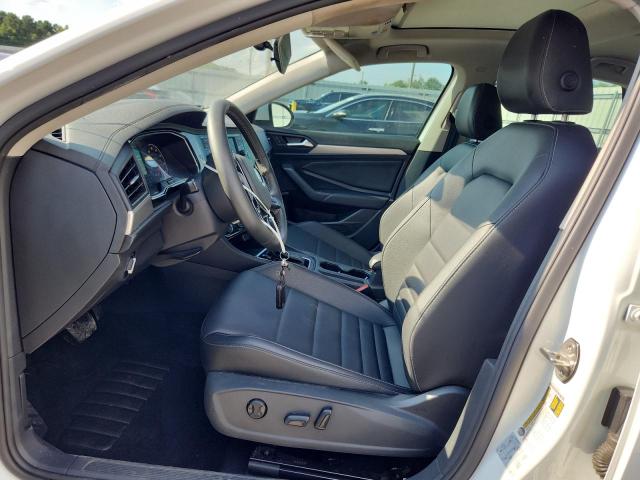 2021 VOLKSWAGEN JETTA S - 3VWC57BU0MM059377