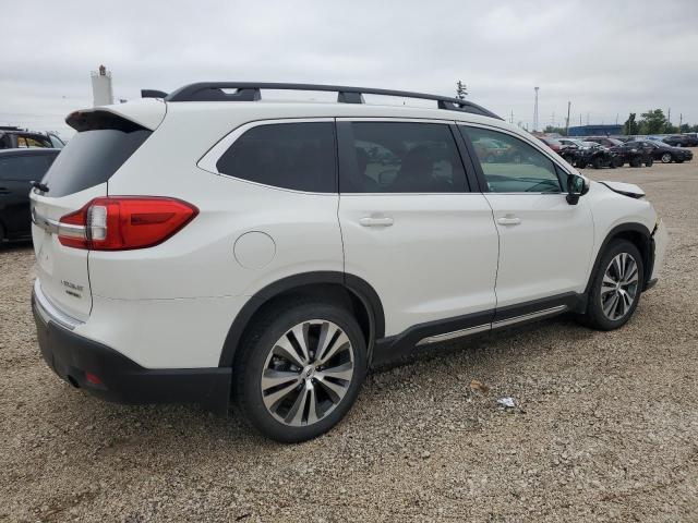 2020 SUBARU ASCENT LIM 4S4WMAPD4L3417522
