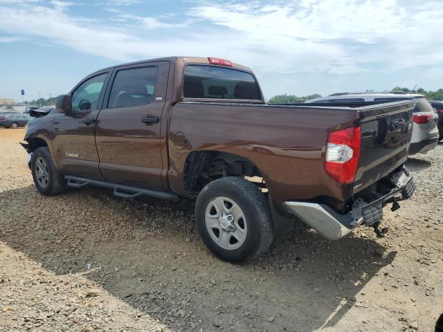 2017 TOYOTA TUNDRA CRE - 5TFEM5F17HX115723