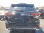 Lot #3319112268 2025 TOYOTA HIGHLANDER