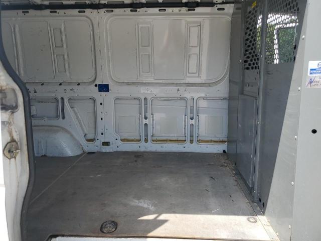 2015 MERCEDES-BENZ SPRINTER 2 - WD3PE7DCXF5958498