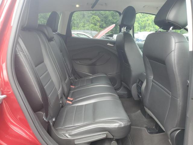 2016 FORD ESCAPE TIT 1FMCU0J92GUB23179
