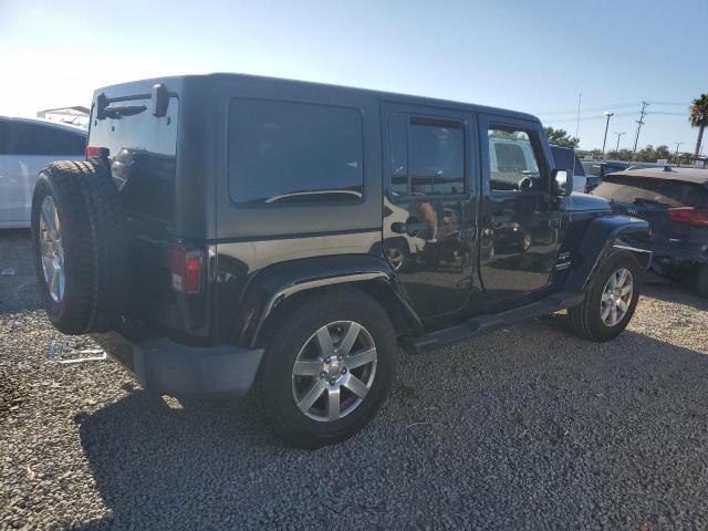 2017 JEEP WRANGLER U 1C4BJWEG4HL560452