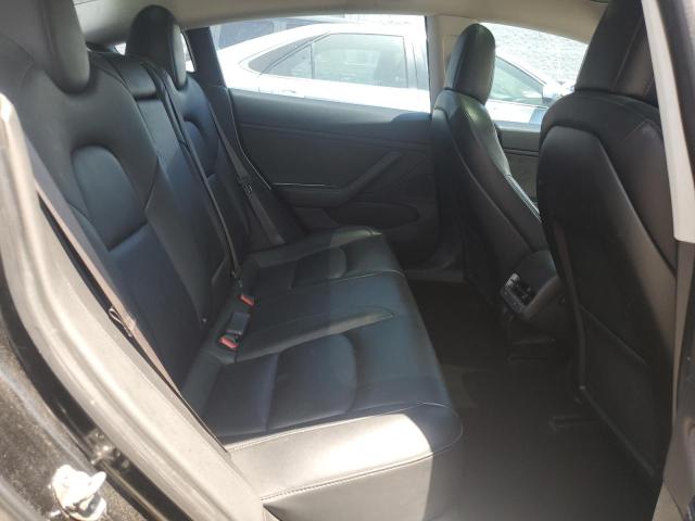 2018 TESLA MODEL 3 5YJ3E1EA9JF109047