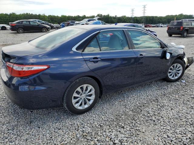 Vin: 4t4bf1fkxfr497356, lot: 63085555, toyota camry le 20153