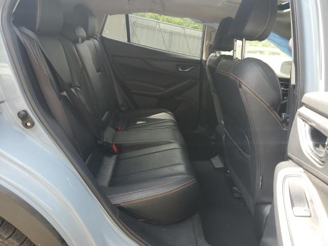 2019 SUBARU CROSSTREK - JF2GTAMC7K8242998