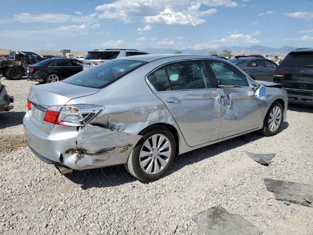 2015 HONDA ACCORD EX 1HGCR2F79FA093625