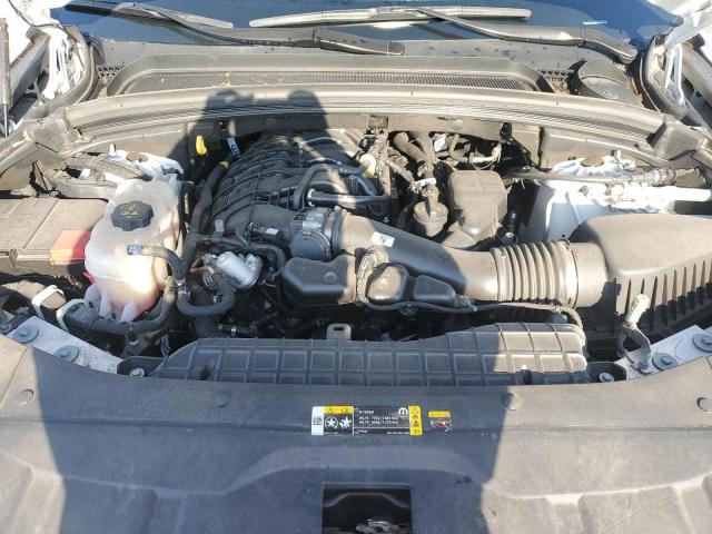 2023 JEEP GRAND CHER 1C4RJJAG1P8902433