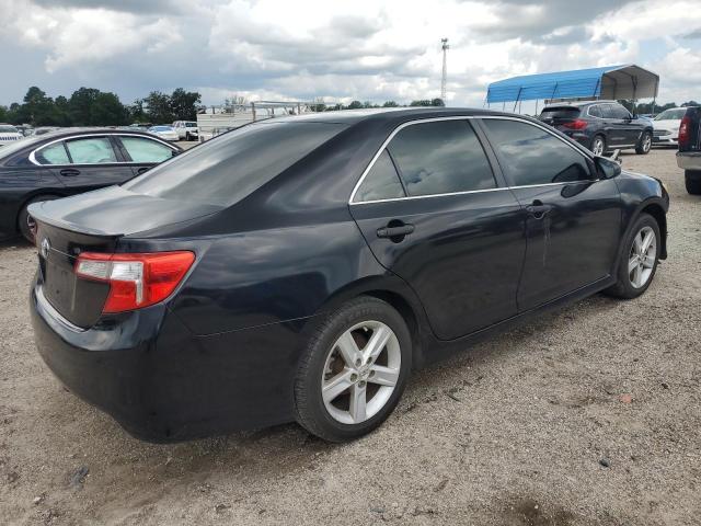 2013 TOYOTA CAMRY L - 4T1BF1FK6DU232523