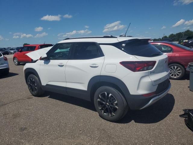 Vin: kl79mpsl1pb135723, lot: 62540585, chevrolet trailblzr lt 20232