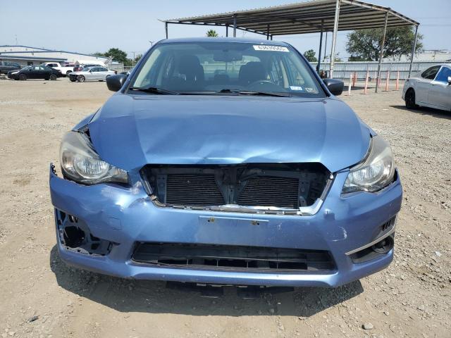 2016 SUBARU IMPREZA JF1GJAA64GH022024