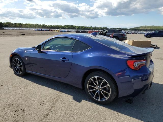 2017 TOYOTA 86 BASE JF1ZNAA1XH9701907