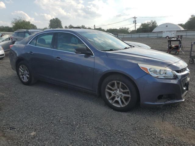 2015 CHEVROLET MALIBU 1LT 1G11C5SL3FF335218