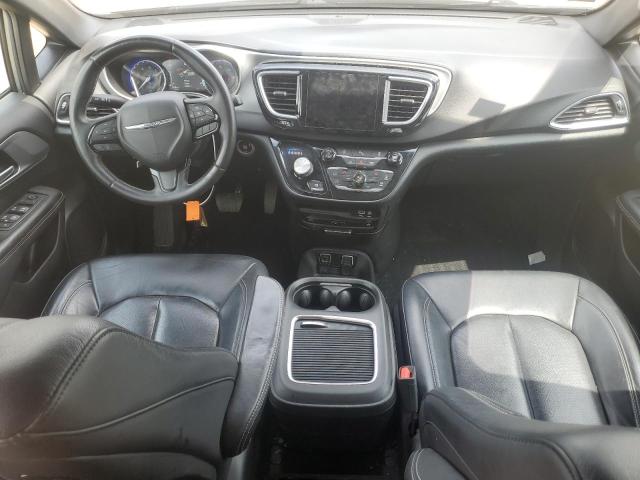2018 CHRYSLER PACIFICA T 2C4RC1EG6JR227369