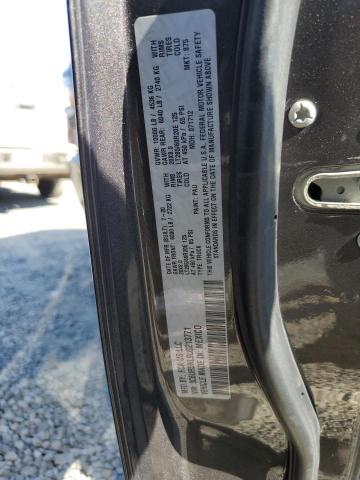 2020 RAM 2500 LARAM 3C6UR5NL9LG213771