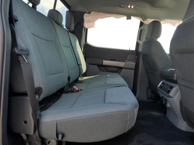 2024 FORD F150 XLT 1FTEW3LPXRKF80437