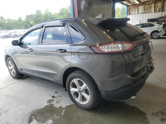 2016 FORD EDGE SE 2FMPK3G96GBB47670