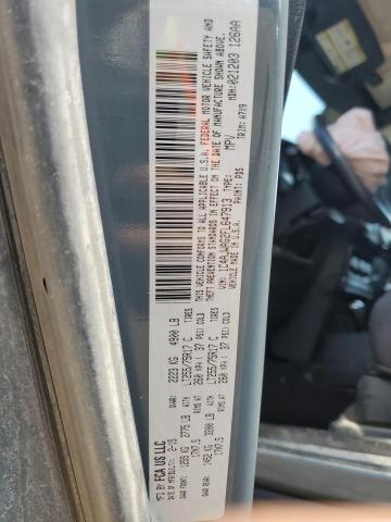 2015 JEEP WRANGLER S 1C4AJWAG2FL647913