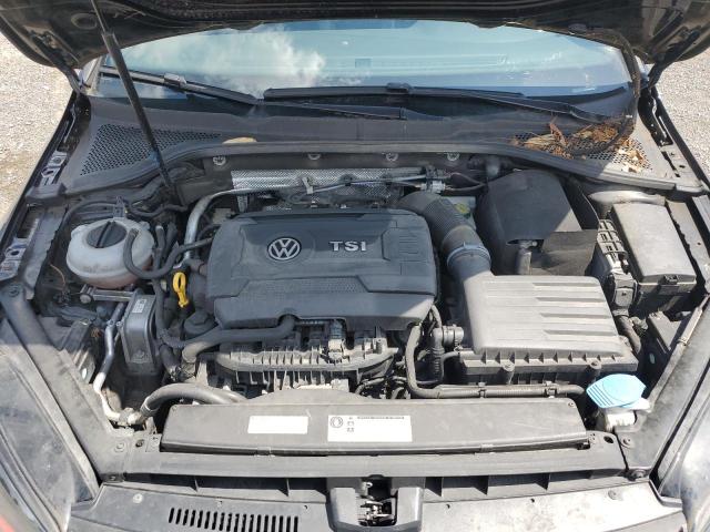 2015 VOLKSWAGEN GTI 3VW5T7AUXFM068249