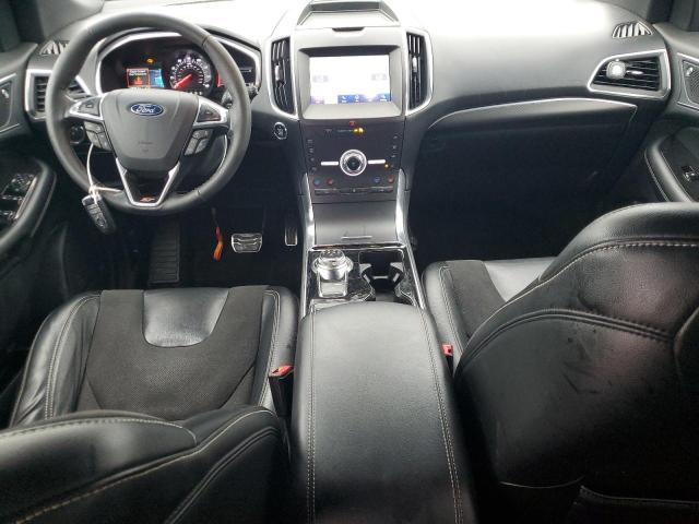 2020 FORD EDGE ST 2FMPK4AP3LBA17661