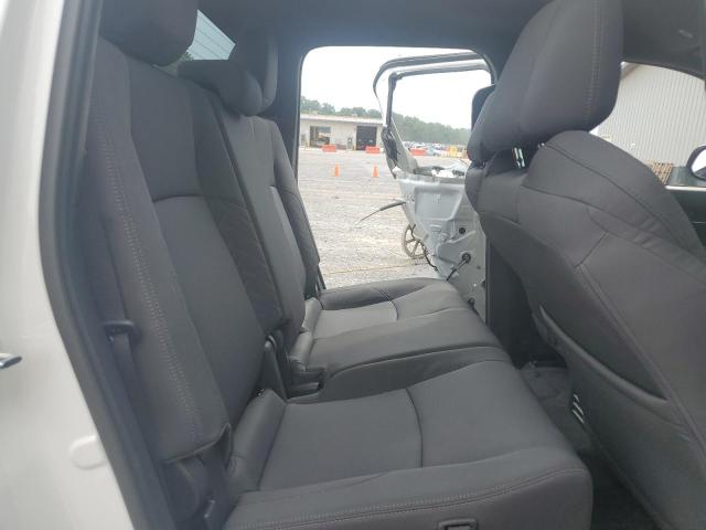 2024 TOYOTA TACOMA DOU 3TYLB5JN9RT059190