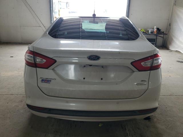 2016 FORD FUSION SE 1FA6P0HD7G5118658