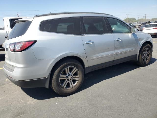 2016 CHEVROLET TRAVERSE L 1GNKVHKD7GJ124738
