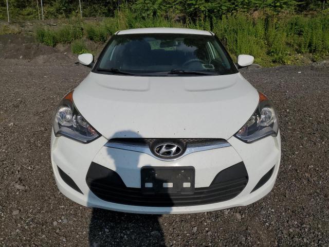 2016 HYUNDAI VELOSTER KMHTC6AD0GU280395