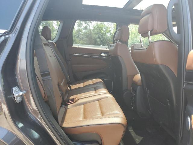 2020 JEEP GRAND CHER - 1C4RJFCG6LC315162