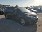 Lot #3297344771 2013 TOYOTA SIENNA XLE