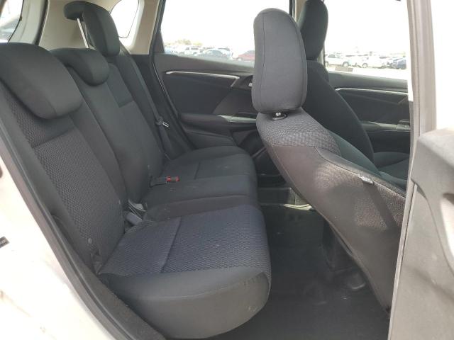 2019 HONDA FIT LX 3HGGK5G40KM712220