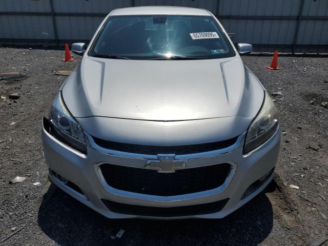 2015 CHEVROLET MALIBU LTZ 1G11F5SL2FF323228