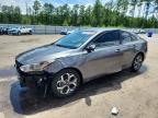 2019 KIA FORTE FE - 3KPF24AD0KE115205