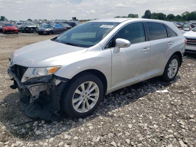TOYOTA VENZA LE