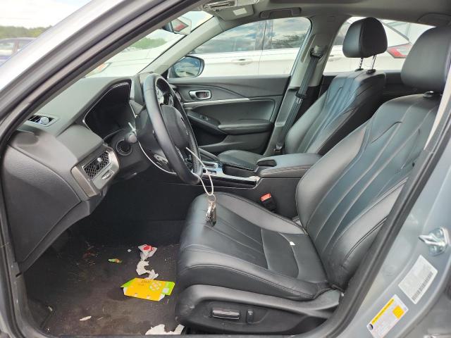 2024 ACURA INTEGRA 19UDE4H21RA022498