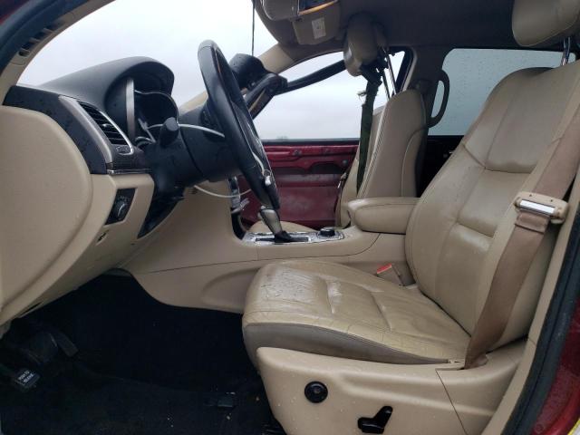 2018 JEEP GRAND CHEROKEE LIMITED #3270775848