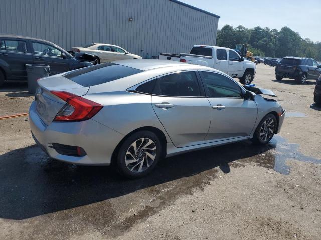 2016 HONDA CIVIC EX 19XFC2F78GE087603