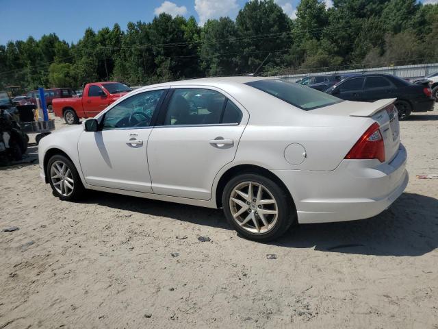 Vin: 3fahp0jg6cr358725, lot: 62495615, ford fusion sel 20122