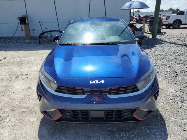 2024 KIA FORTE GT L 3KPF54AD1RE811525