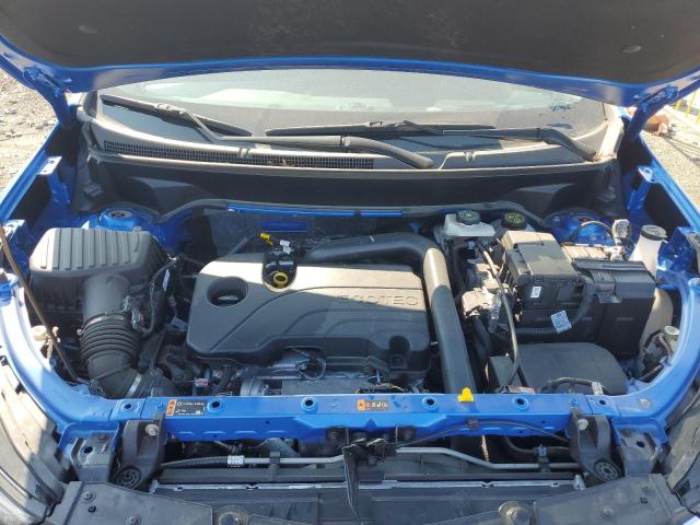 2024 CHEVROLET EQUINOX 3GNAXHEG6RL162551
