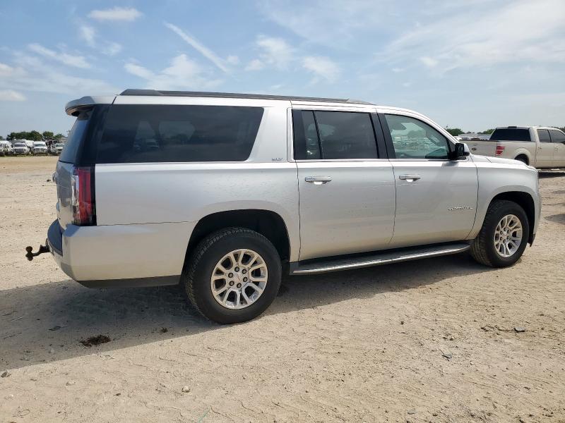 2019 GMC YUKON XL K 1GKS2GKC9KR300450
