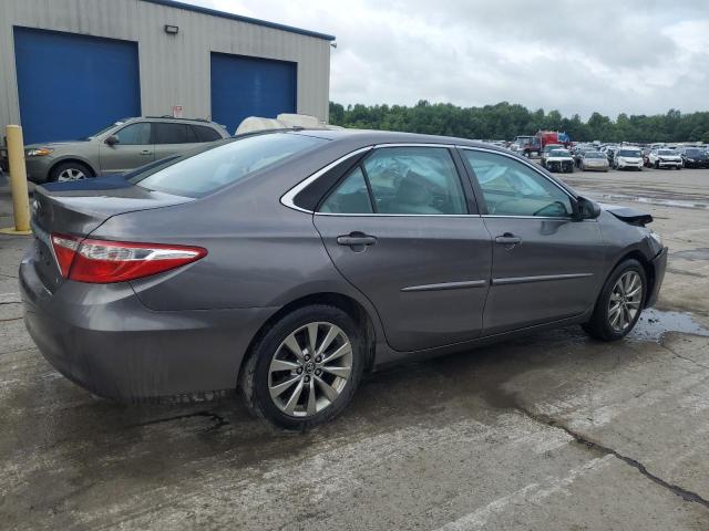 Vin: 4t4bf1fk0gr573751, lot: 63137385, toyota camry le 20163